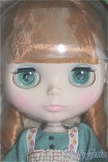 【SALE】ネオブライス/ディアレレガール I-25-01-19-1004-TO-ZI