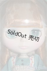 【SALE】ネオブライス/ディアレレガール I-25-01-19-1004-TO-ZI