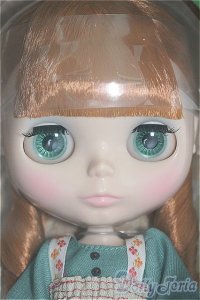 【SALE】ネオブライス/ディアレレガール I-25-01-19-1004-TO-ZI