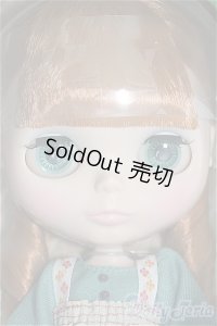 【SALE】ネオブライス/ディアレレガール I-25-01-19-1004-TO-ZI