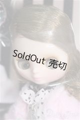 プチブライス/CWC限定 MILKリルハート I-25-01-19-1007-TO-ZI