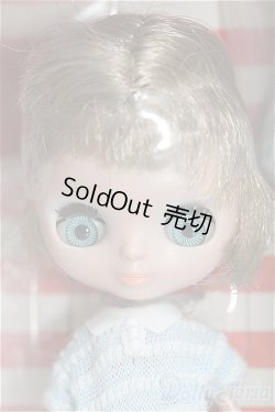 画像1: プチブライス/パラディバイモノコムサ I-25-01-19-1009-TO-ZI