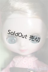 プチブライス/ストロベリーミルフィーユ/ I-25-10-12-343-TO-ZI