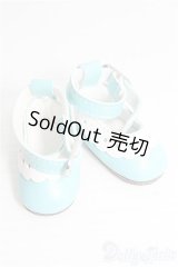 幼SD/OF:靴 I-25-01-26-2192-TO-ZI