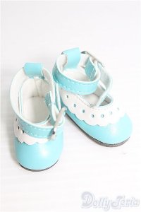 【SALE】幼SD/OF:靴 I-25-01-26-2192-TO-ZI