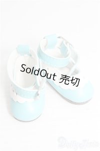 幼SD/OF:靴 I-25-01-26-2192-TO-ZI