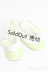幼SD/OF:靴 I-25-01-26-2191-TO-ZI