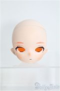 【SALE】IMOMODOLL/カスタムヘッド I-25-01-19-1032-TO-ZI