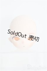 IMOMODOLL/カスタムヘッド I-25-01-19-1032-TO-ZI