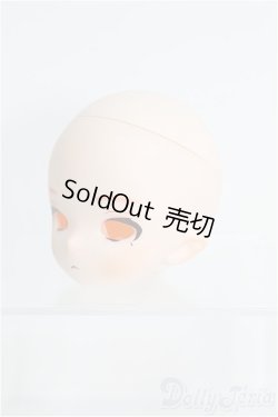 画像2: IMOMODOLL/カスタムヘッド I-25-01-19-1032-TO-ZI