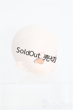 画像3: IMOMODOLL/カスタムヘッド I-25-01-19-1032-TO-ZI