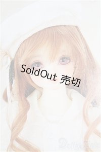 SDM女の子 /ここ　coco 10周年記念Ver. I-25-01-26-1002-TO-ZI