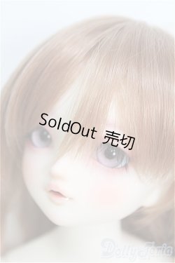 画像3: SDM女の子 /ここ coco 10周年記念Ver. I-25-01-26-1002-TO-ZI