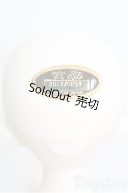 画像5: SDM女の子 /ここ coco 10周年記念Ver. I-25-01-26-1002-TO-ZI