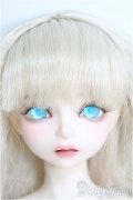【SALE】MYOUDOLL/Zuzana I-25-01-26-1006-TO-ZI