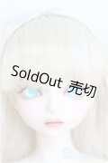 【SALE】MYOUDOLL/Zuzana I-25-01-26-1006-TO-ZI