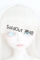 【SALE】MYOUDOLL/Zuzana I-25-01-26-1006-TO-ZI