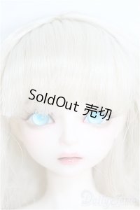 【SALE】MYOUDOLL/Zuzana I-25-01-26-1006-TO-ZI