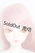 MYOU DOLL/櫻Michelle 2022 Limited I-25-01-26-1005-TO-ZI