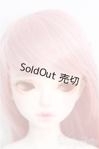 MYOU DOLL/櫻Michelle 2022 Limited I-25-01-26-1005-TO-ZI