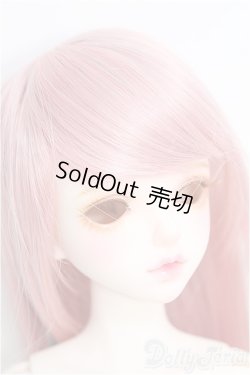 画像3: MYOU DOLL/櫻Michelle 2022 Limited I-25-01-26-1005-TO-ZI