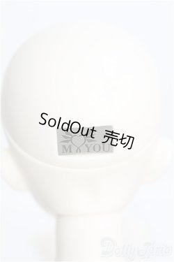 画像4: MYOU DOLL/櫻Michelle 2022 Limited I-25-01-26-1005-TO-ZI