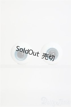 画像7: MYOU DOLL/櫻Michelle 2022 Limited I-25-01-26-1005-TO-ZI