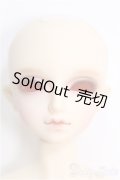 【SALE】SDMBOY/フルチョイス：F-35 I-25-02-02-1003-TO-ZI