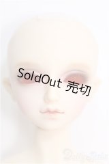 【SALE】SDMBOY/フルチョイス：F-35 I-25-02-02-1003-TO-ZI