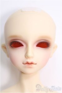 【SALE】SDMBOY/フルチョイス：F-35 I-25-02-02-1003-TO-ZI