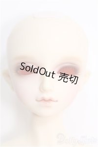 【SALE】SDMBOY/フルチョイス：F-35 I-25-02-02-1003-TO-ZI