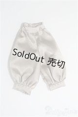 22cmサイズドール/OF:衣装 I-25-02-02-3129-TO-ZI
