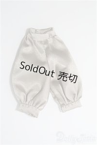 22cmサイズドール/OF:衣装 I-25-02-02-3129-TO-ZI