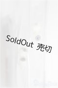 8mm/アニメアイ I-25-02-09-2007-YB-ZI