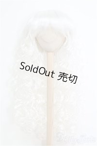 10〜11inch/ウィッグ I-25-01-26-3060-TO-ZI