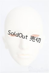 SWITCH/TAEOヘッド I-25-04-06-1031-TO-ZI