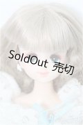 タカラバービー/エクセリーナ I-25-02-16-1059-TO-ZI