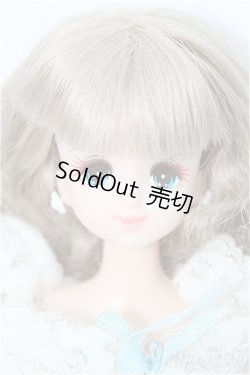 画像1: タカラバービー/エクセリーナ I-25-02-16-1059-TO-ZI