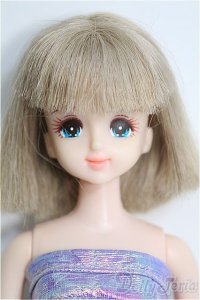 【SALE】タカラバービー/エクセリーナ I-25-02-02-1038-TO-ZI