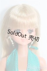 【SALE】タカラバービー/サンシャワーバービー I-25-01-26-1021-TO-ZI
