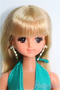 【SALE】タカラバービー/サンシャワーバービー I-25-01-26-1021-TO-ZI