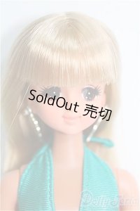 タカラバービー/サンシャワーバービー I-25-01-26-1021-TO-ZI