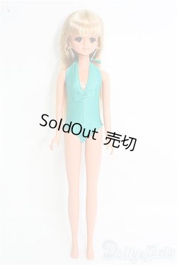 画像2: タカラバービー/サンシャワーバービー I-25-01-26-1021-TO-ZI