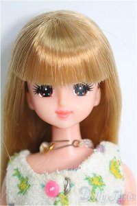 【SALE】タカラバービー/フルーツキッスバービー I-25-01-26-1020-TO-ZI