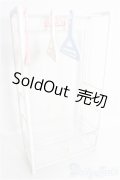 タカラバービー/シナリーシリーズ ドレススタンド I-25-01-26-1048-TO-ZI