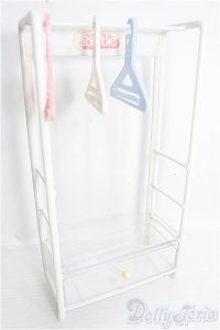 【SALE】タカラバービー/シナリーシリーズ ドレススタンド I-25-01-26-1048-TO-ZI