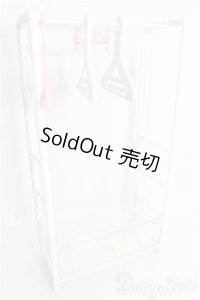 タカラバービー/シナリーシリーズ ドレススタンド I-25-01-26-1048-TO-ZI