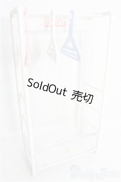 画像1: タカラバービー/シナリーシリーズ ドレススタンド I-25-01-26-1048-TO-ZI