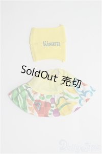 ジェニー/OF:衣装 I-25-02-09-3076-TO-ZI