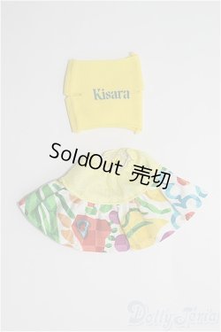 画像1: ジェニー/OF:衣装 I-25-02-09-3076-TO-ZI